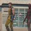 Marvel lanza el tráiler de 'Deadpool y Lobezno' que llegará a los cines el  26 de julio
