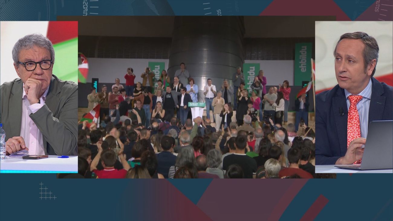 120 minutos 22.04.2024 (parte 1)