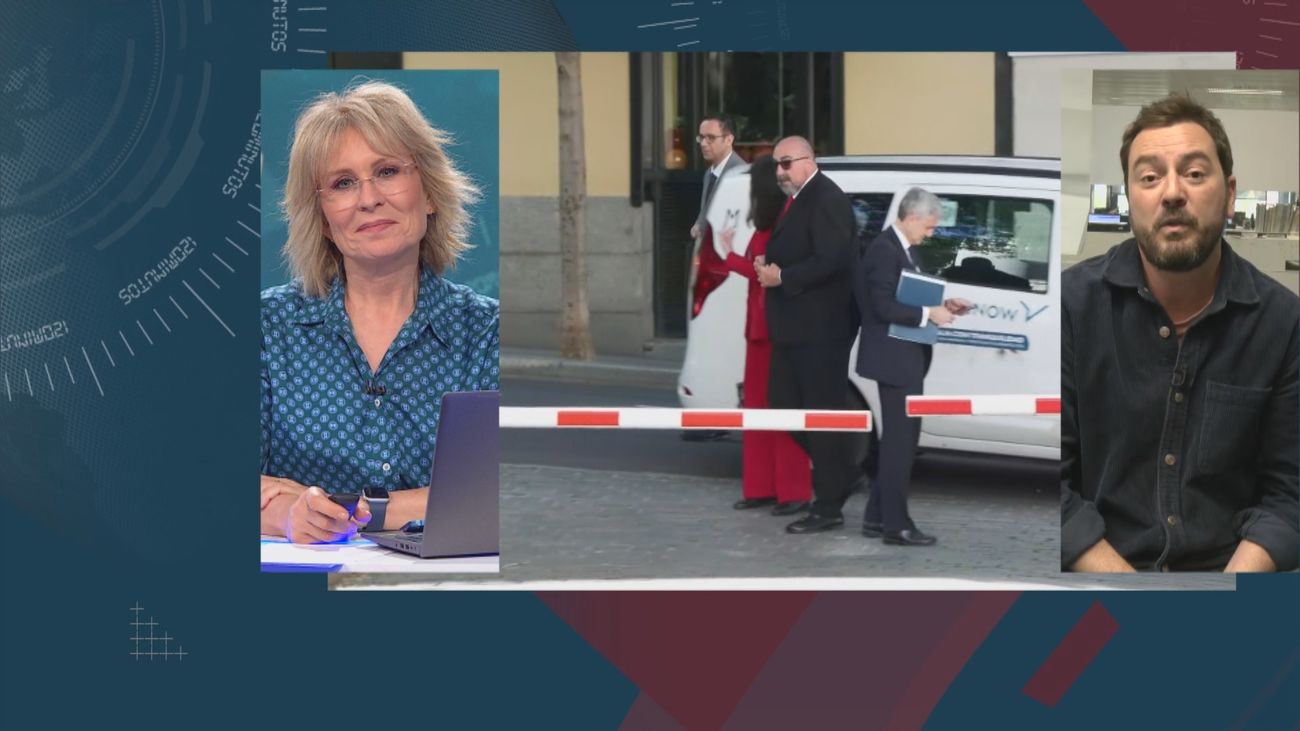 120 minutos 22.04.2024 (parte 2)