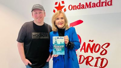 Blue Jeans: "El público juvenil es muy exigente, pero es el más fiel"