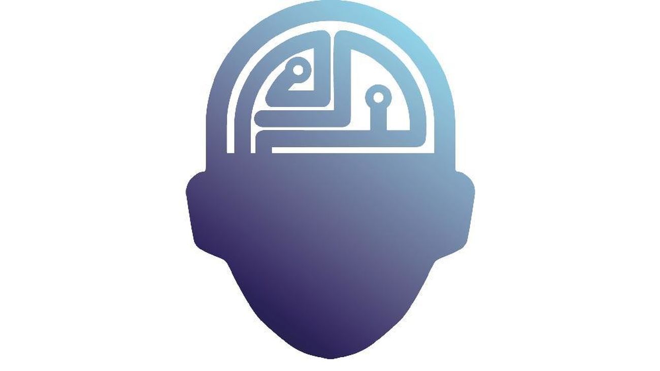 ¿Qué pasa cuando una sociedad laboral necesita inversores para crecer?