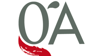 Los gestores administrativos denuncian la falta de información de los autónomos sobre su jubilación