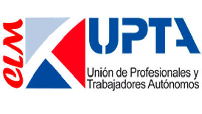 UPTA reclama que la nueva normativa de jubilación anticipada contemple a los autónomos