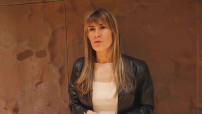 El PP exige a Sánchez que explique “inmediatamente” la investigación a su mujer por presunto tráfico de influencias