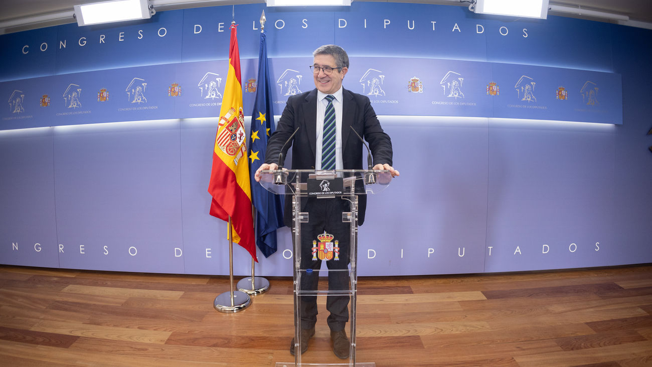 Un informe de EEUU cuestiona el veto del Gobierno a medios no afines