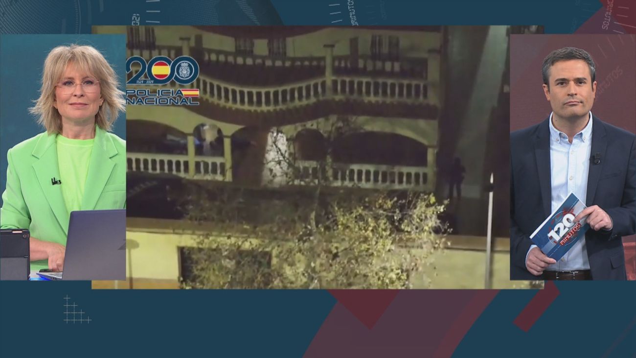 120 minutos 23.04.2024 (parte 1)