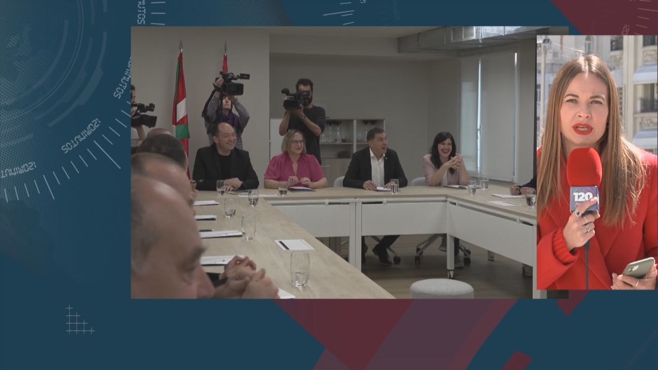 120 minutos 23.04.2024 (parte 2)