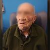 Un portero genera el caos en la comunidad de vecinos y el conflicto acaba con una paliza a un anciano de 93 años