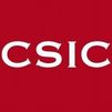 Oportunidad de empleo para profesorado de investigación e investigadores en el CSIC y otros organismos públicos