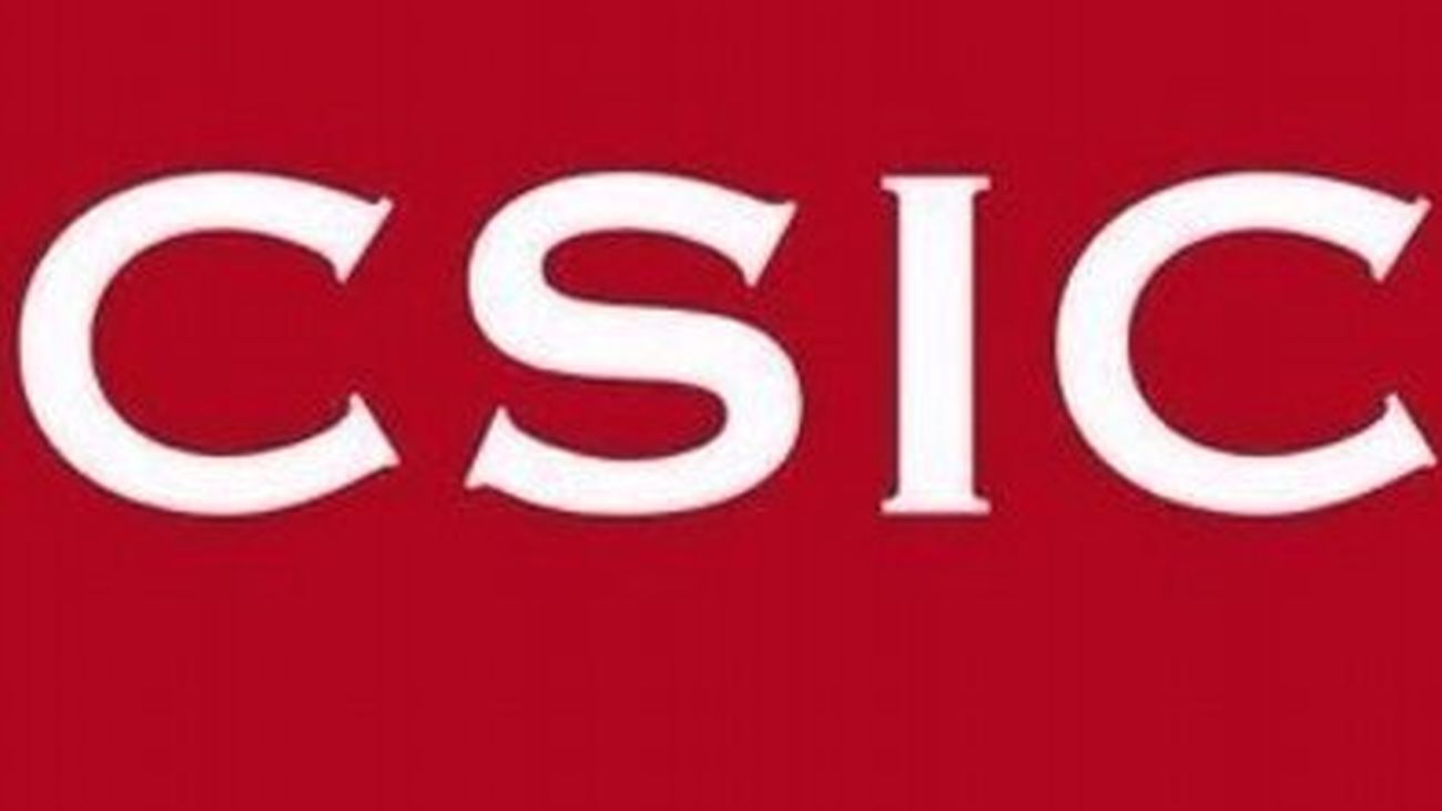 Oportunidad de empleo para profesorado de investigación e investigadores en el CSIC y otros organismos públicos