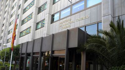 Convocadas oposiciones para 220 Ingenieros Industriales del Estado