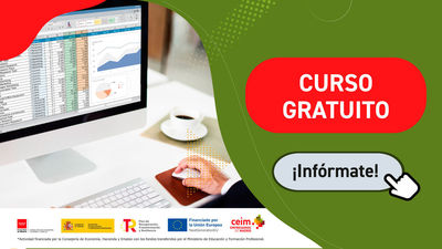 Curso de Microsoft Office 365