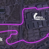 El circuito de Madrid-Ifema para el Gran Premio de España del 2026, "diseñado al 99 por 100"