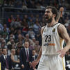 101-90. El Real Madrid anula al Baskonia y ya roza la Final Four