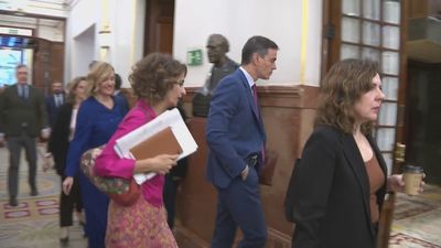 ¿Qué impacto en la economía tiene la decisión de Sánchez?