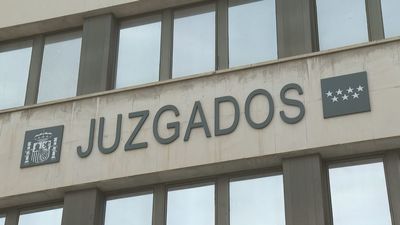 Asociaciones judiciales piden respeto a la independencia del juez por la investigación abierta a Begoña Gómez