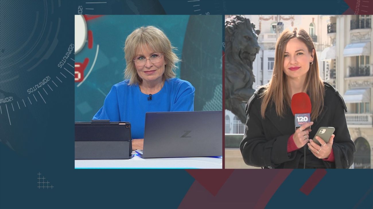 120 minutos 24.04.2024 (parte 1)