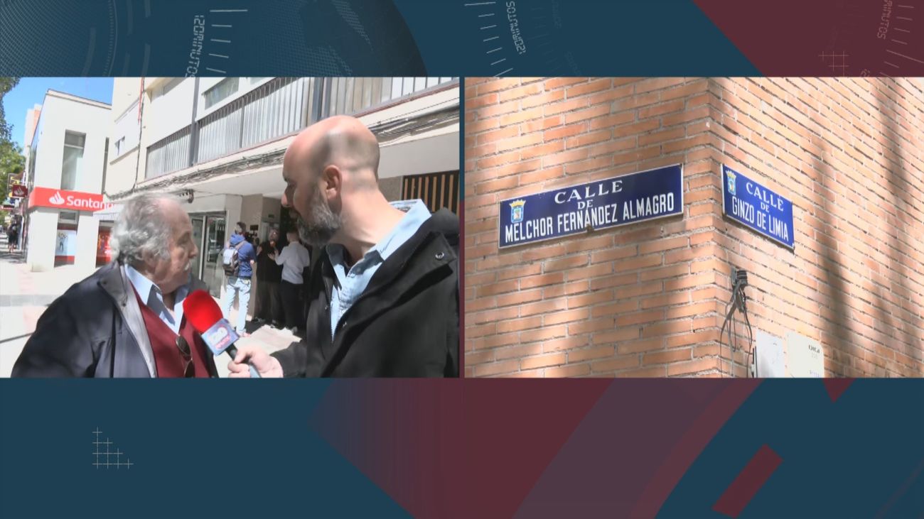 120 minutos 24.04.2024 (parte 2)