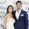Ana Boyer y Fernando Verdasco ya son padres por tercera vez