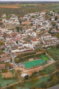 Ruta 179: Olmeda de las Fuentes