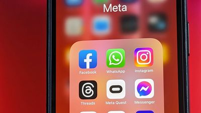 Si tienes un iPhone podrás iniciar sesión en  WhatsApp sin contraseña