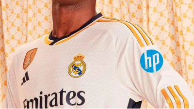 Real Madrid y Bayern, un filón en las mangas