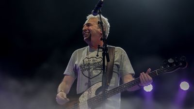 El cantante David Summers será el pregonero de las fiestas de San Isidro 2024