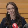 Jacinda Arden, Nicola Sturgeon, Sanna Marin, Antonio Costa... los líderes que renunciaron al cargo