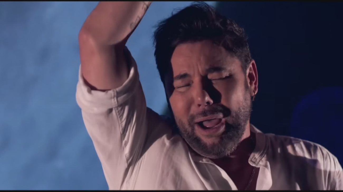 Poveda, Guerrero y el cante jondo de Lorca llegarán al Lope de Vega