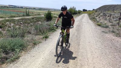 Cómo conocer la Sierra Norte de Madrid sin usar tu coche