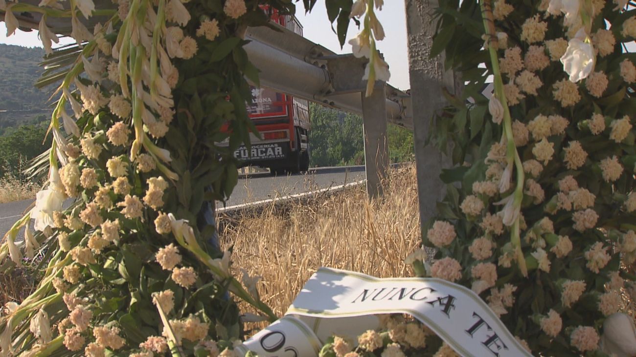 La DGT endurece la vigilancia de las carreteras con más agentes y radares