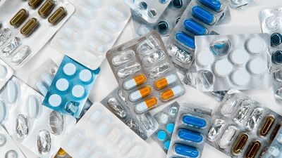 La OMS alerta de que el excesivo uso de antibióticos con el covid, "por si acaso ayudaban", ha aumentado la resistencia