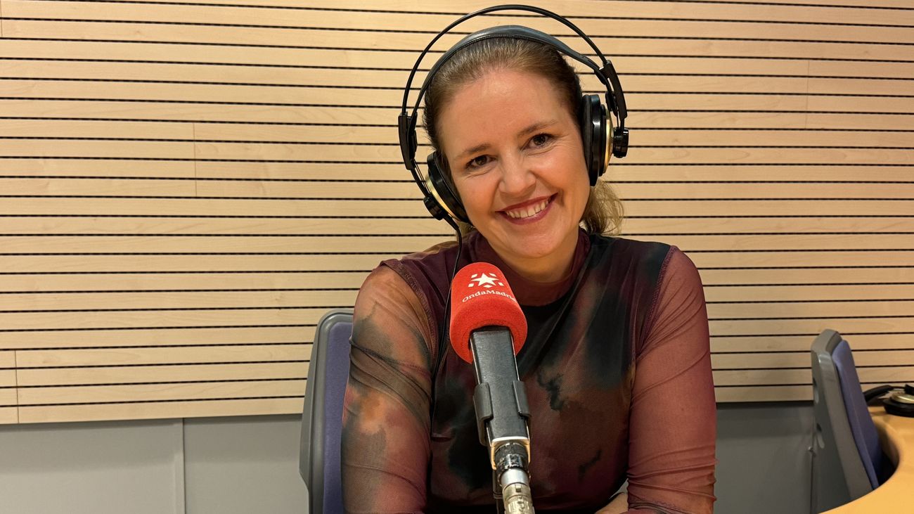 Atender la enfermedad mental