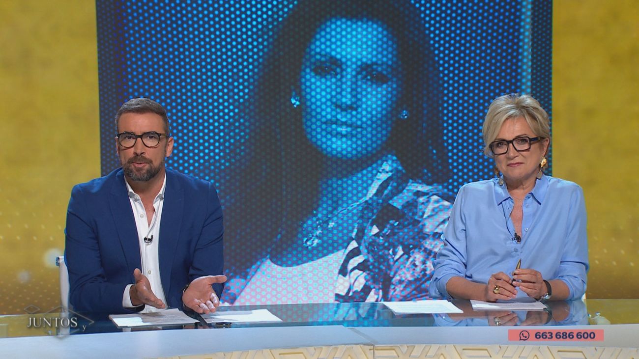 Juntos y Divinamente