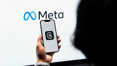 Threads incorpora 'palabras filtradas' para ocultar contenido no deseado