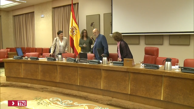 El PP denuncia ante la Junta Electoral la encuesta del CIS sobre la carta de Sánchez