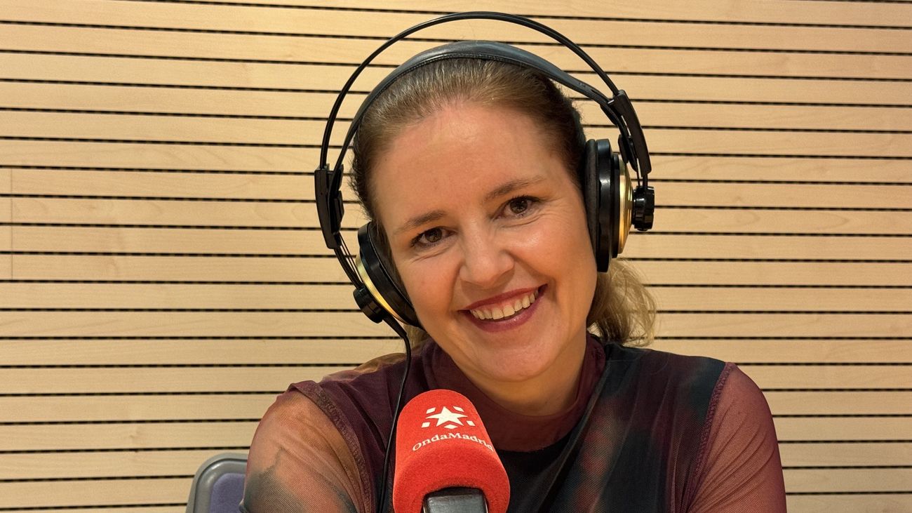 Servicios sociales personalizados