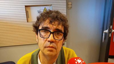 La Regadera 27.04.2024