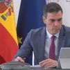 Directo: Todas la reacciones a la decisión de Sánchez
