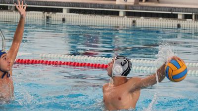 Tres equipos madrileños disputarán los playoffs de ascenso en las ligas nacionales de waterpolo