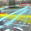 Inteligencia Artificial para controlar y gestionar el tráfico en Madrid