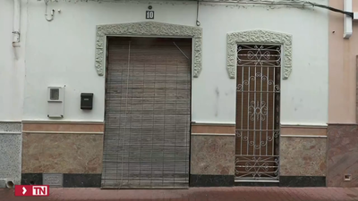 Investigan la muerte de una mujer con signos de violencia en Rafelcofer, Valencia