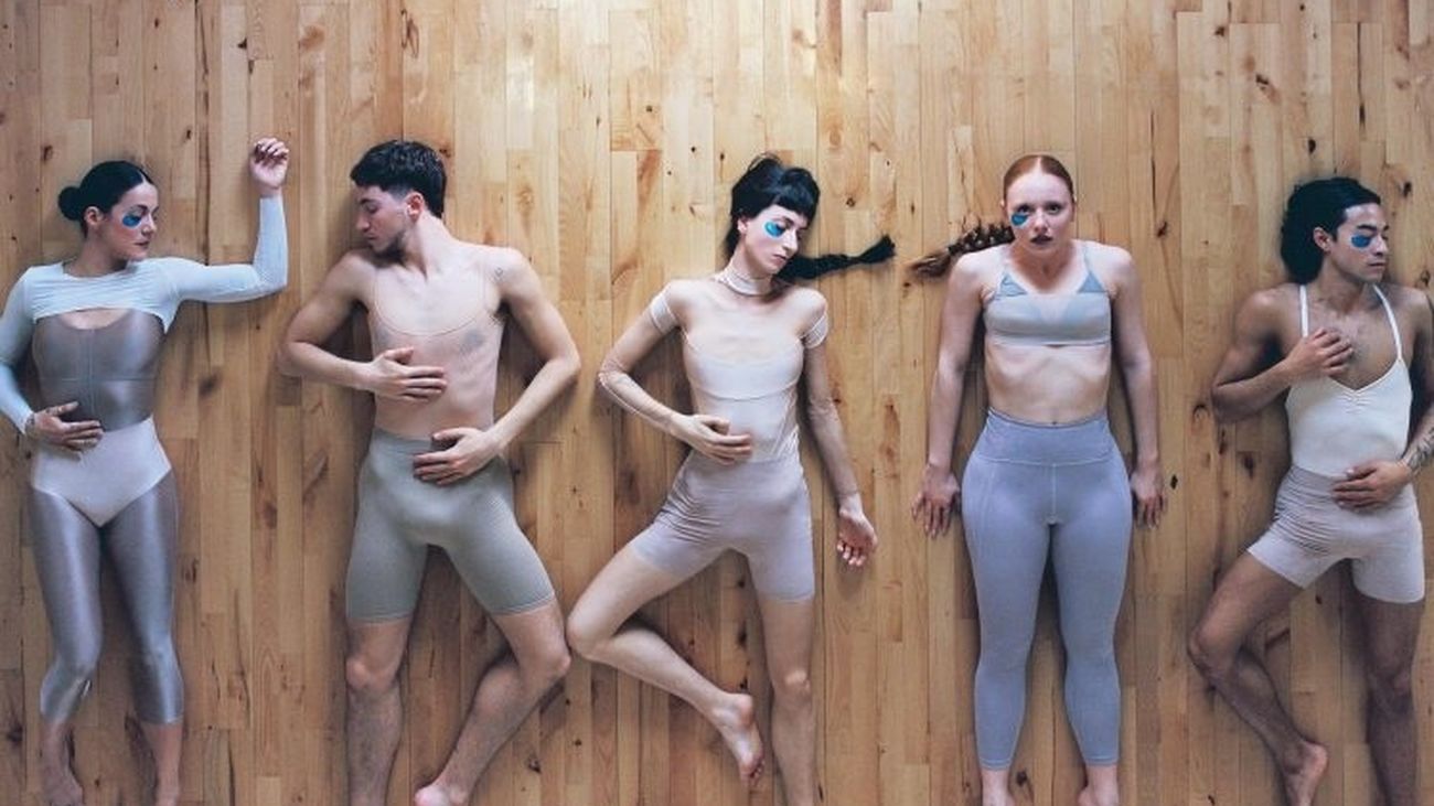 La Comunidad de Madrid celebra Día Internacional de Danza preparando el estreno del Ballet Español y con un nuevo Madrid en Danza