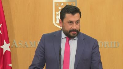 El PP madrileño advierte de que Sánchez “va a tratar de imponer una autocracia”