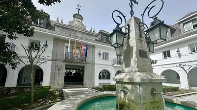 Majadahonda abre una bolsa de empleo para profesores de música