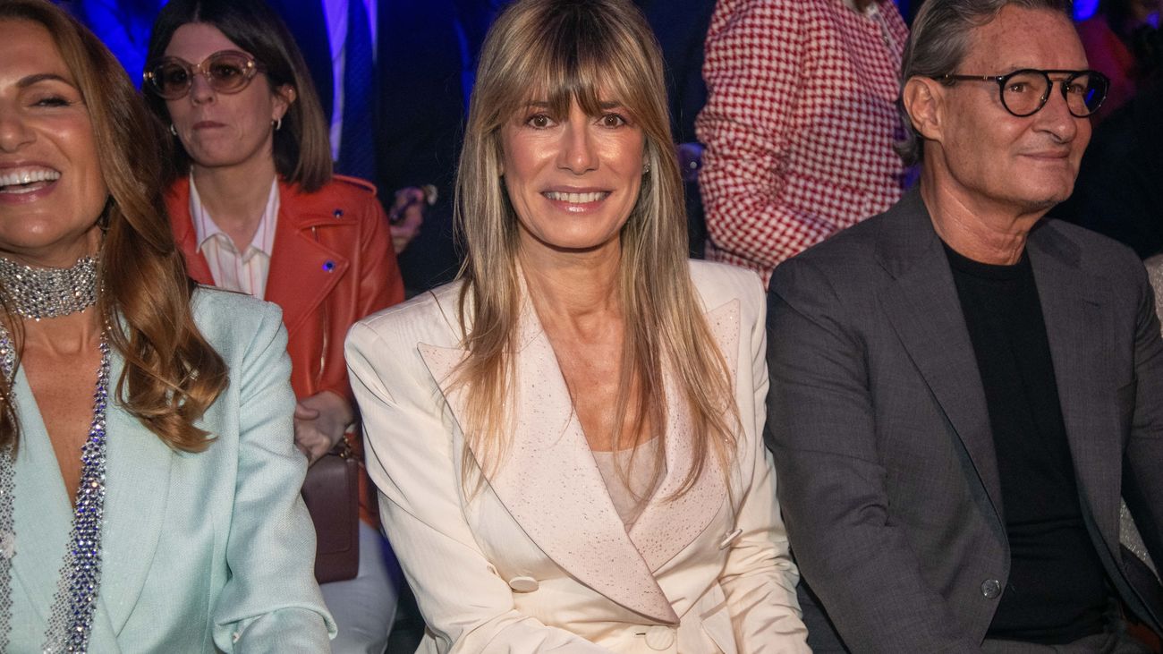 El juez del caso Koldo rechaza por segunda vez citar a Begoña Gómez por "informaciones no contrastadas"