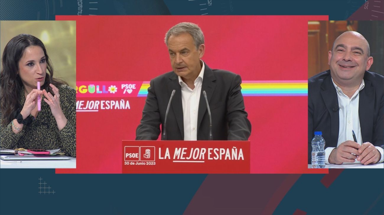 120 minutos 26.04.2024 (parte 1)