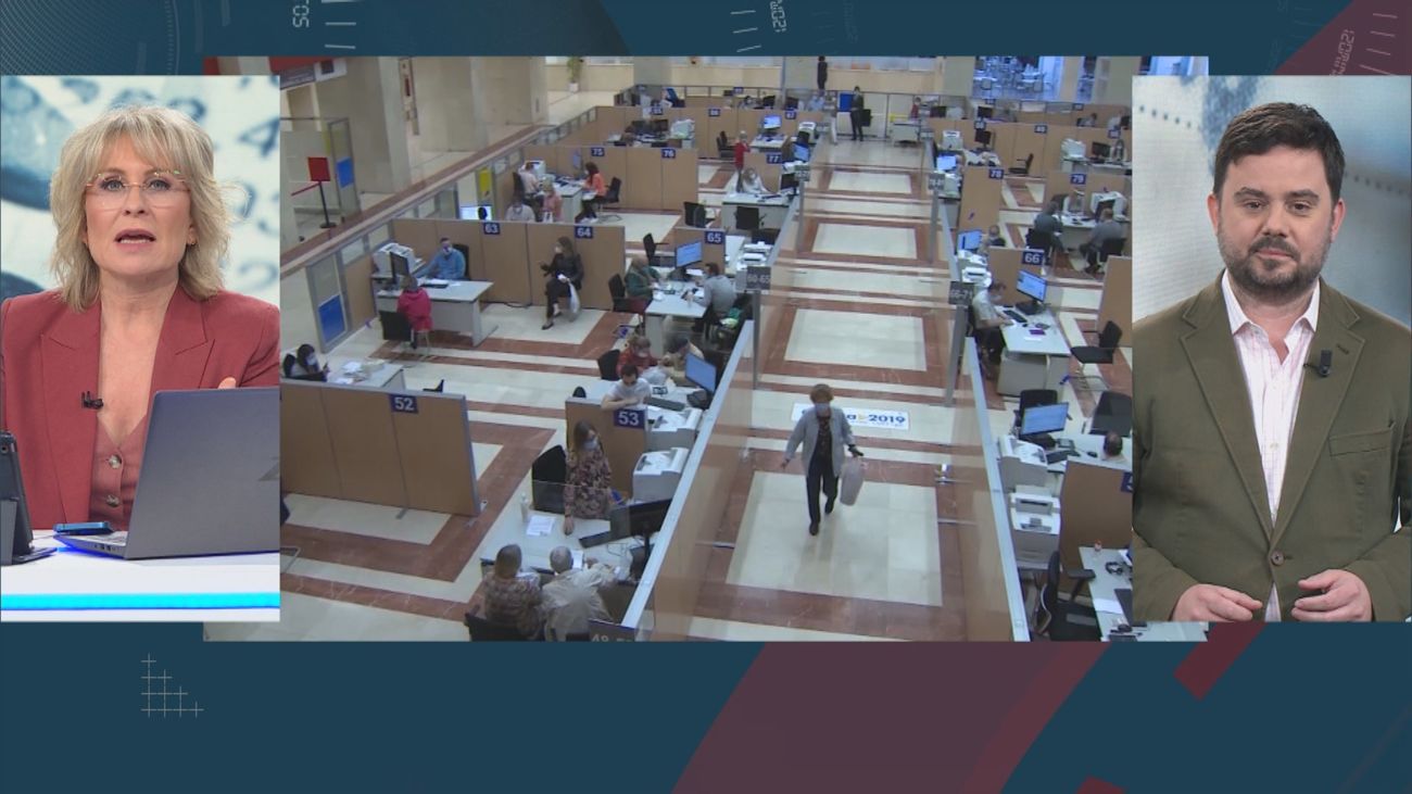 120 minutos 26.04.2024 (parte 2)