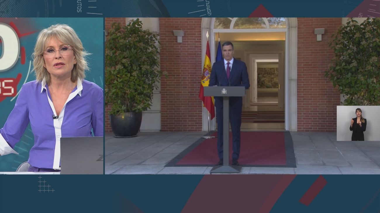 120 minutos 29.04.2024 (parte 1)