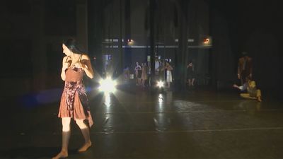 El Ballet de Alicia Alonso rinde  homenaje a Joaquín Rodrigo en Aranjuez por el Día Internacional de la Danza